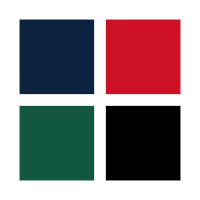 Favicon for BGRB, Miami, FL.